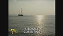 Morello in Calabria
