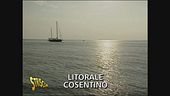 Morello in Calabria