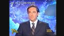 Errori in tv