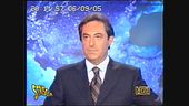 Errori in tv
