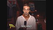 Max e il lavoro in cambio di sesso