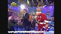 29 dicembre 2005