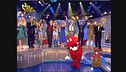 19 gennaio 2006