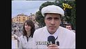 Morello torna in Taxi