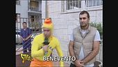 Capitan Ventosa al salvataggio