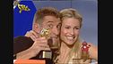 23 gennaio 2006