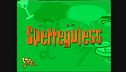 Spetteguless