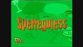 Spetteguless