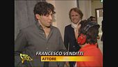 Luca Luca e Jean Todt