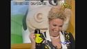 La canzone zozza della Clerici
