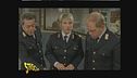 Distratti di polizia