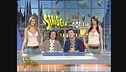 4 aprile 2006