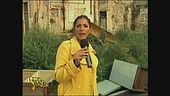 La discarica di Palermo