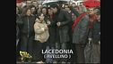 Le strane fabbriche di Avellino