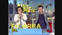 16 maggio 2006