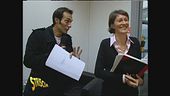 Max e i gestori telefonici