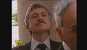 D'Alema e i suoi bacini