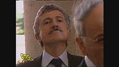 D'Alema e i suoi bacini