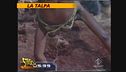 Il teorema di Piperego