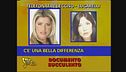 Lory telefona a Selvaggia