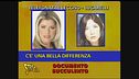 Lory telefona a Selvaggia