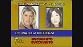 Lory telefona a Selvaggia