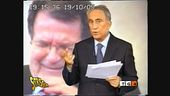Emilio Fede