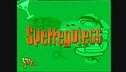 Spetteguless