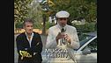 Cocco e Morello al confine