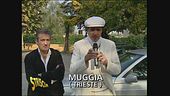Cocco e Morello al confine