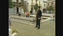 Casanova torna a Casalmaggiore