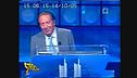 Mike, il genius delle gaffe