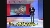 La satira che ha fatto infuriare Berlusconi