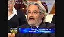 Paolo Gambescia