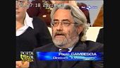 Paolo Gambescia