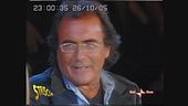Al Bano prima parte
