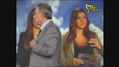 Un'altra perla del paraninfo Emilio