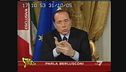 Errori Berlusconiani
