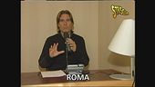 Lo strano caso dell'ambasciata Usa
