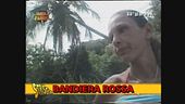 Allarme sull'Isola