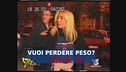 Fatti e rifatti