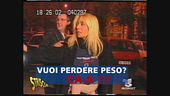 Fatti e rifatti