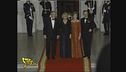 Carlo e Camilla