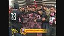Striscia lo striscione