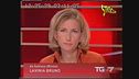 Stranezze giornalistiche