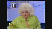 I nuovi mostri