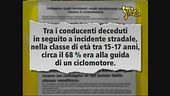 Motorini sbloccati