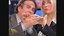Tapiro a Giucas Casella (parte prima)