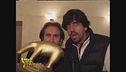 Tapiro d'oro a Giucas Casella (parte seconda)