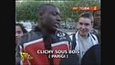 Clichy sous Bois (Parigi)